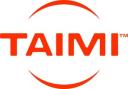 Taimi Hydraulics logo